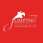 Jumping Bourg